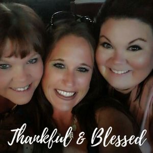 Meet your Posher, Lee